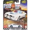 Hot Wheels Collector 77 Pontiac Firebird T/A per collezionisti