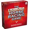 Rascals The Really Nasty Horse Racing Game