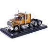 IXO - for LTL -9000-1978 - 1/43