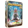 Asmodee - Marabunta - Gioco da Tavolo, 2 Giocatori, 10+ Anni, Edizione in Italiano