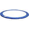 FP-Tech - Bordo Coprimolle per Trampolino Elastico Ricambio, 185cm - 6FT, FP-6FTC