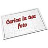 Little Flight Puzzle Personalizzato con Foto, Puzzle Personalizzati per Immagini Dimensione Puzzle 20X29 cm.(42 Tasselli)