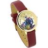 The Carat Shop Orologio Elegante TP0027