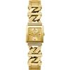 GUESS watches ladies runaway orologio Donna Analogico GW0603L2