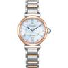 Citizen Reloj Lady 078 EM1074-82D Acero Diamante
