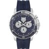 Philipp Plein Plein Sport - Orologio da uomo multifunzione, analogico, al quarzo, Powerlift