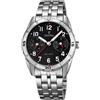 Festina Junior Collection F16908/3 Orologio per ragazzo Ottima leggibilità
