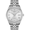 Tissot Orologio Automatico T1564081103300