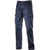 Diadora Pantaloni da Lavoro Diadora Utility Pant Level