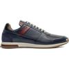 Ambitious Sneakers Uomo 11240 Blu Navy (42)