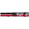 Oakley TNP Factory Belt