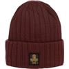 RefrigiWear Cappellino Colorado
