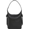 Pepe Jeans Caddy Code Shoulder Bag One Size