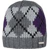 Barts Berretto INT/Pile Argyle