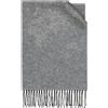 Alviero Martini 1A Classe Alviero Martini Sciarpa Geo Pieno 24IK1S4521658 Grigio