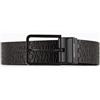 Armani Exchange Cintura Uomo Art 951325 2F800