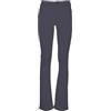 Fracomina Donna Jeans FP23SV8020W40101 Cotone Blu 25