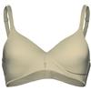 Lepel - Regg. Incroc. Vlpt02609 355 Coppa B, Nudo, 4