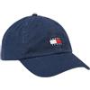 Tommy Hilfiger Tommy Jeans CasquettesBerretti AM0AM12020 - Uomo