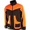 TREELAND T641 Jacket XL