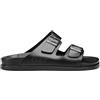 Cult Sandalo Uomo CLM347000 40 Nero