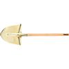 KAPRIOL BADILE WITH HANDLE (047076)