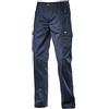 Utility Diadora Pantaloni da Lavoro Diadora Utility Pant Level