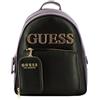 GUESS Zainetto Beacon Falls Black