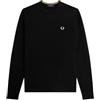 Fred Perry Maglia Uomo Fred Perry k9601_198