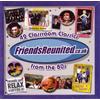 Universal Uk Friends Reunited - 80's