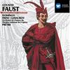 EMI Gounod: Faust (Highlights)