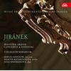 Supraphon Jir Nek Frantisek: Concerti E Sinfonie