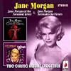 Jasmine Jane Morgan At The Cocoanut Grove/Jane Morgan Sere