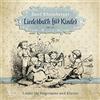 AMPED Liederbuch Fur Kinder 152