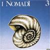 EMI I Nomadi 3