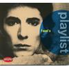 Warner Music Playlist: Faust'O