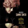 Concord Music Group The Best Of Sammi Smith