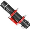 Omegon Guidescope FlexiSpeed 45/250 ringed