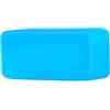 Rrlihjgu Flash Box per Flash Flash Diffusore Flash per Flash | Diffusore Flash fotografico portatile - Torcia Soft Box Accessori per fotocamere piccole per fotografi