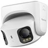REOLINK RP-PCT8MD telecamera di sorveglianza