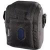 Hama Camera Bag Sorento 50J, black/blue