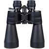 ASYQ Telescopi professionali 20-180x100 HD Potente binocolo Visione notturna Binocolo impermeabile per la caccia al telefono