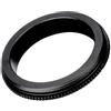 Generic Maschio degli accessori SV130 M48*0.75 del telescopio all'adattatore maschio del supporto del telescopio di M42*0.75