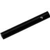 SHYYOULQE Lega di alluminio 1/4-20 Femmina a Femmina Filettata Adattatore Asta di Collegamento Per Treppiede Supporto Della Macchina Fotografica Accessori Del Basamento Della Luce In
