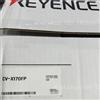 eiuie Inventario ricambi non utilizzati CV-X170FP