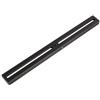 Generic Accessori per telescopi Accessori for telescopi astronomici Shrew 70/100/150/220/300/400/450mm Guida binario Piastra ascia equatoriale(400mm)