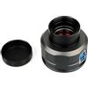 Generic Telescopio accessori SV205 oculare elettronico 1,25 IMX415 USB3.0 per astronomico &Monoculare telescopio