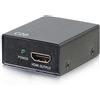 C2G EXTENDER HDMI FEMMINA A FEMMINA 4K60