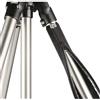 Manfrotto 380 Isoliergriffe 3er-Set