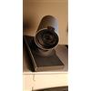 Cisco CTS-PHD1080P12XS2+